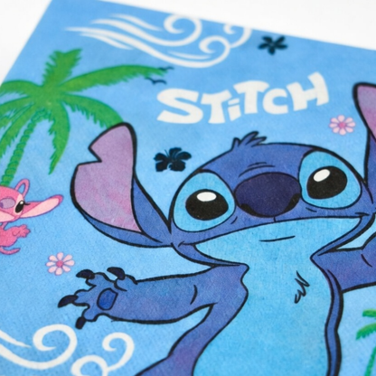 Stitch Paper Napkins - 20PC