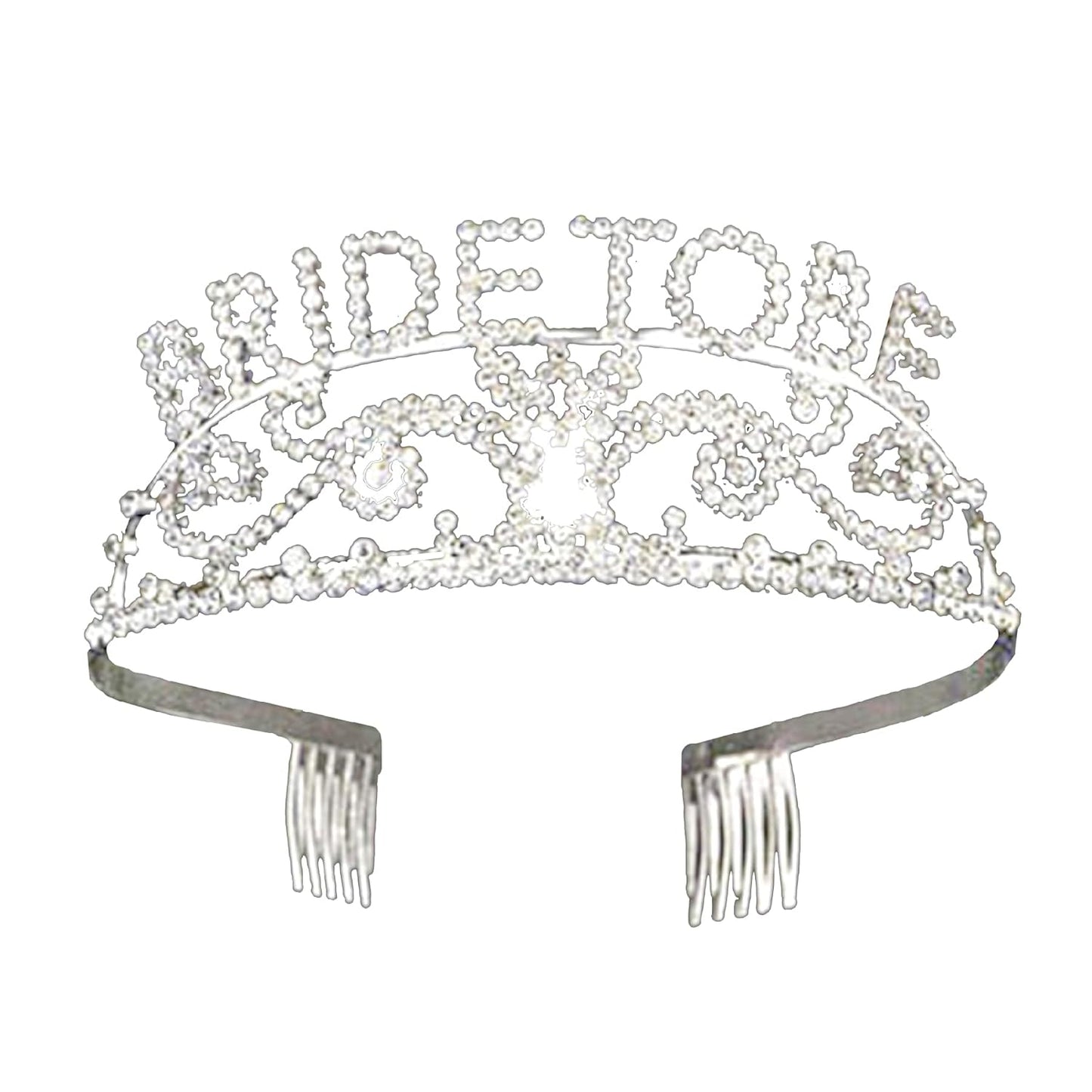 Bachelorette Party Accessories Items