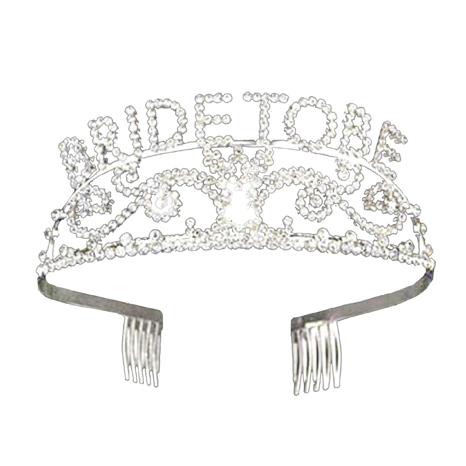 Bachelorette Party Accessories Items