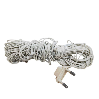 Mirchi Light for Decorations