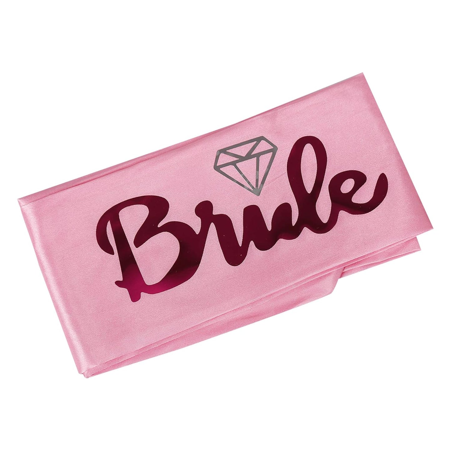 Bachelorette Party Accessories Items