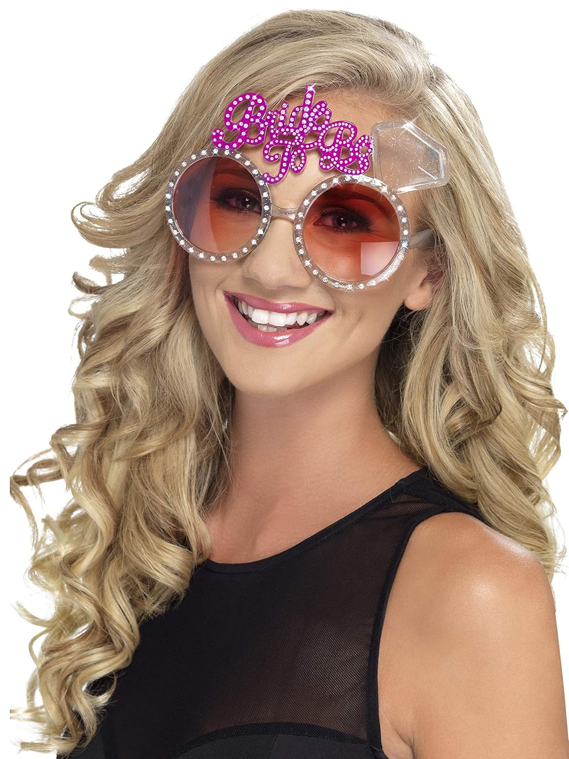 Bachelorette Party Accessories Items