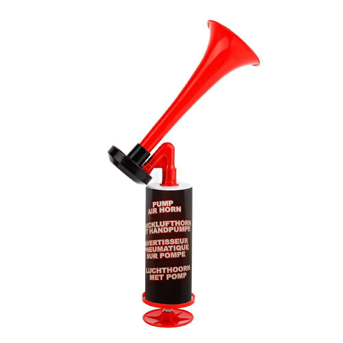 Air Horns Noise Makers