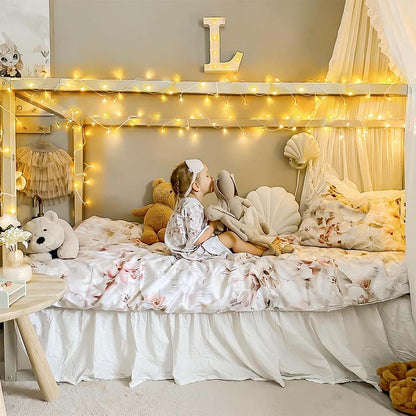 Mirchi Light for Decorations