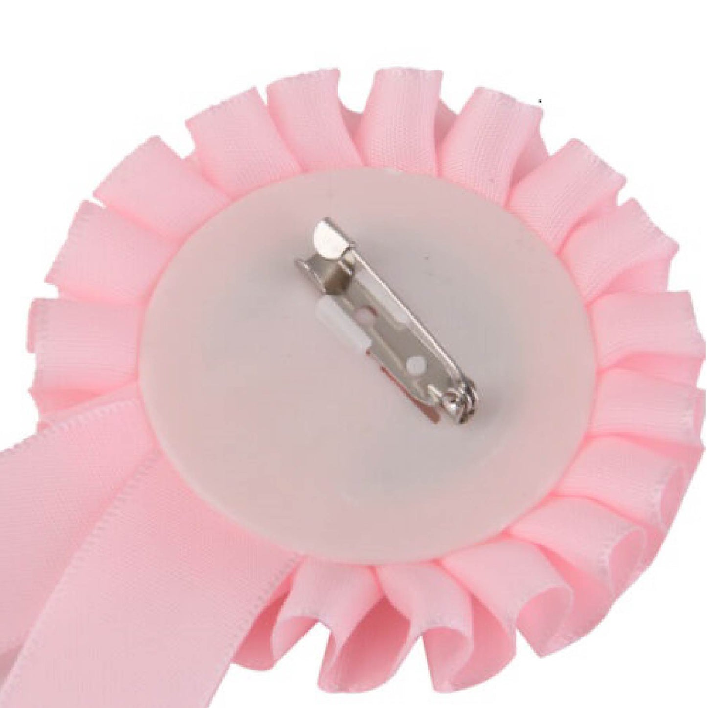 Bride To Be Award Button