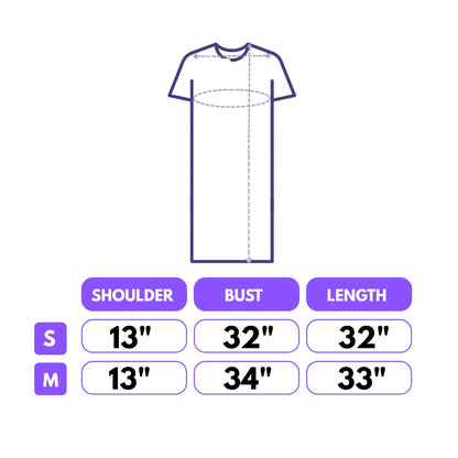 Maleficent Velvet Costume with Cape and Headband