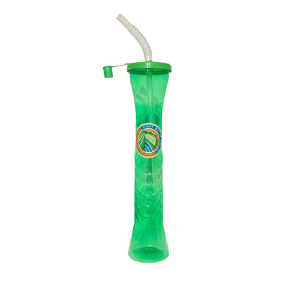 Drinking Tumbler Green-1PC