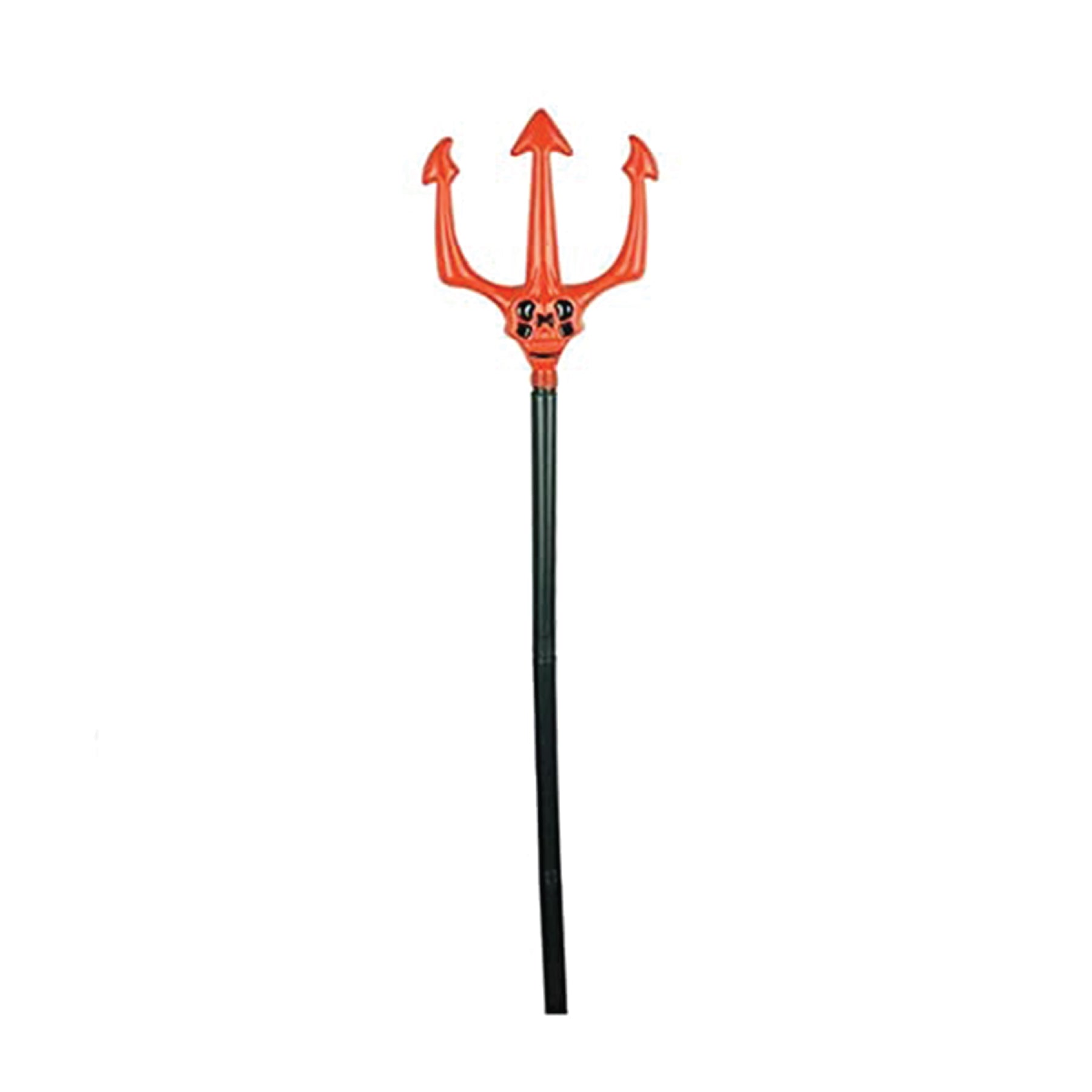 Halloween Pitchfork Hand Stick