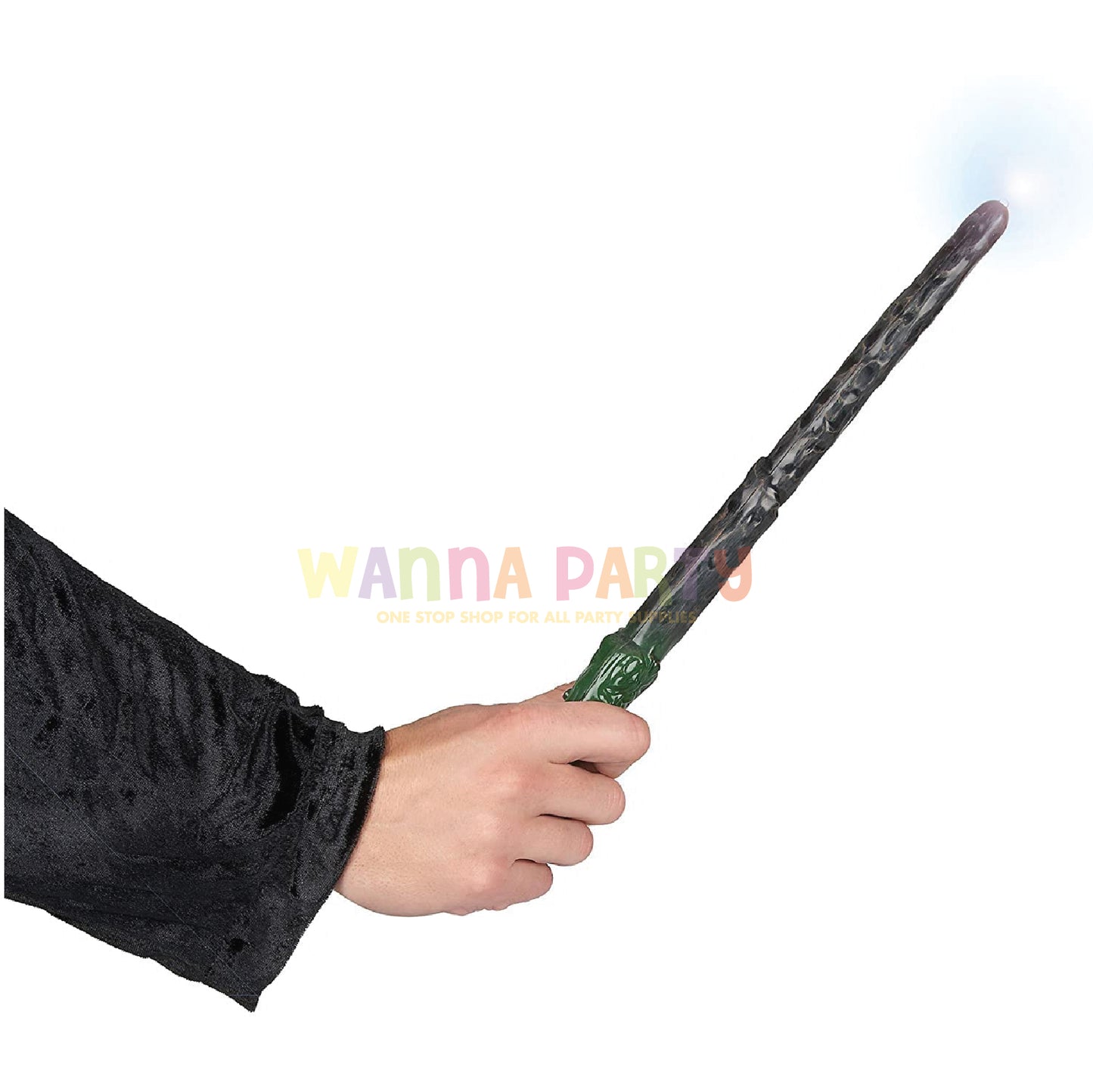 Harry Potter Tricks Wand