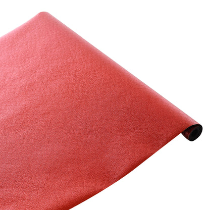 Table Runners Red -1pc