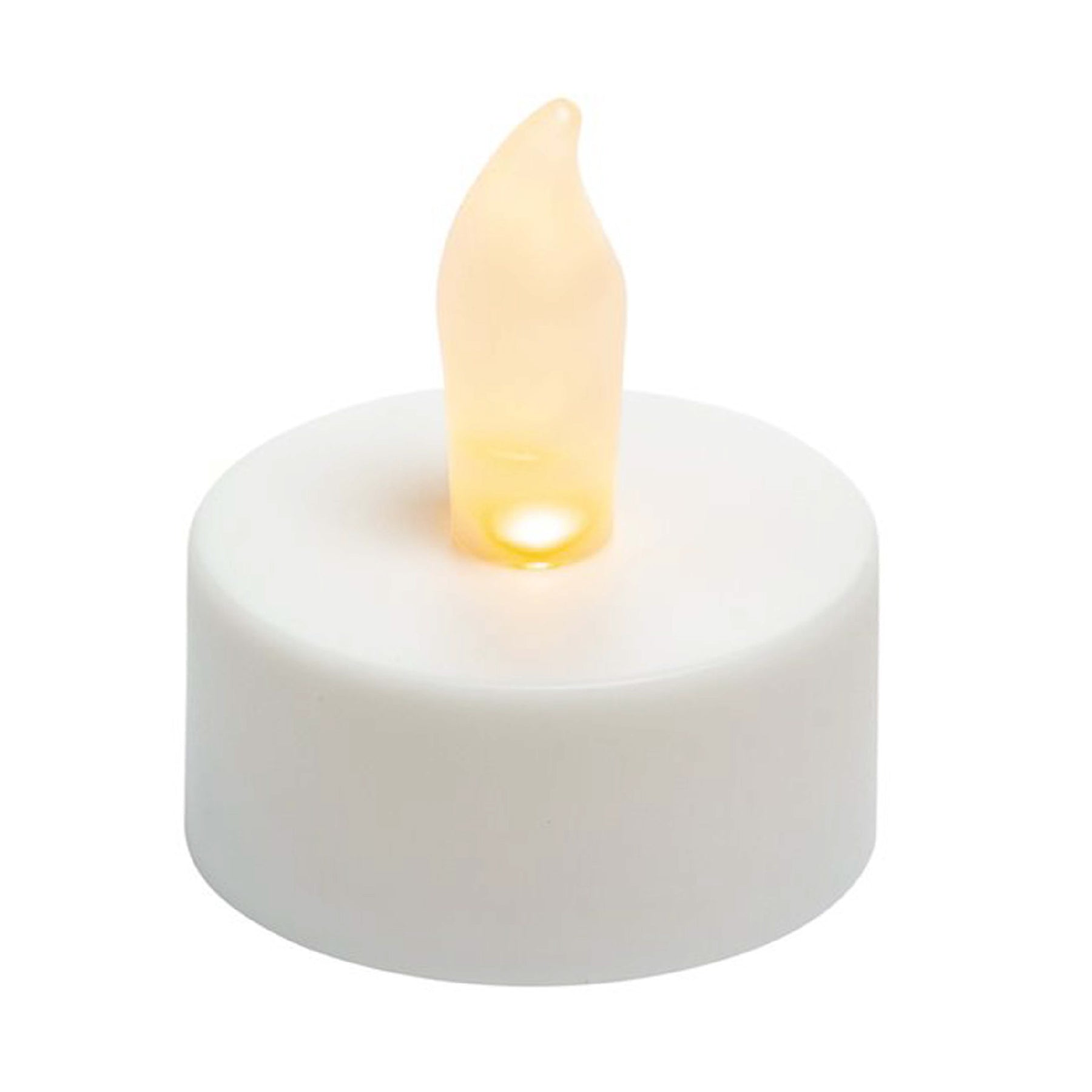 LED Candle - 6PC