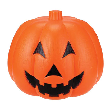 Large Pumpkin Decoration -1PC