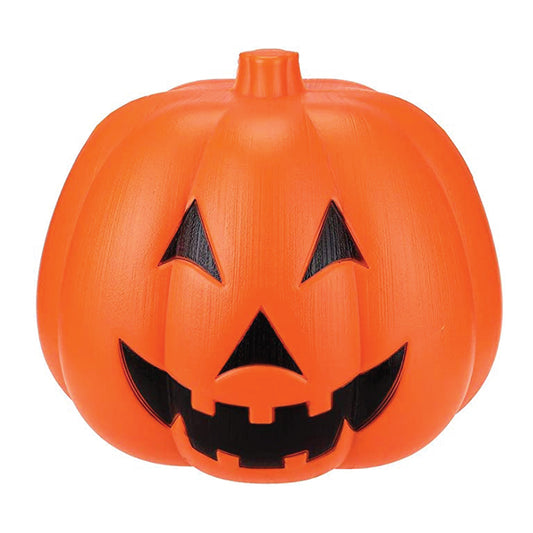 Large Pumpkin Decoration -1PC