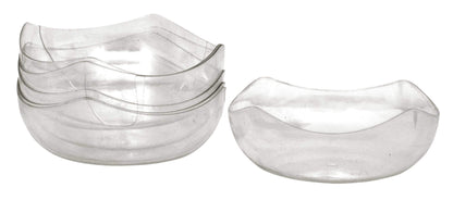 Dessert Bowls - 90ML - 6PC