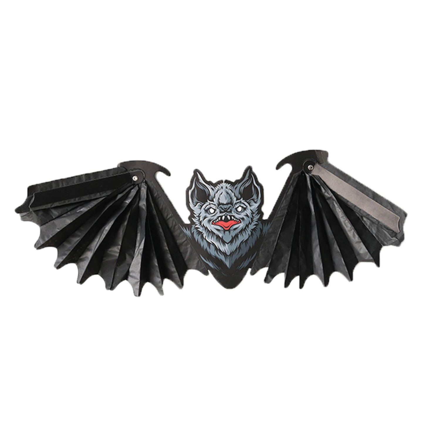 Bat  Hanging Decoration