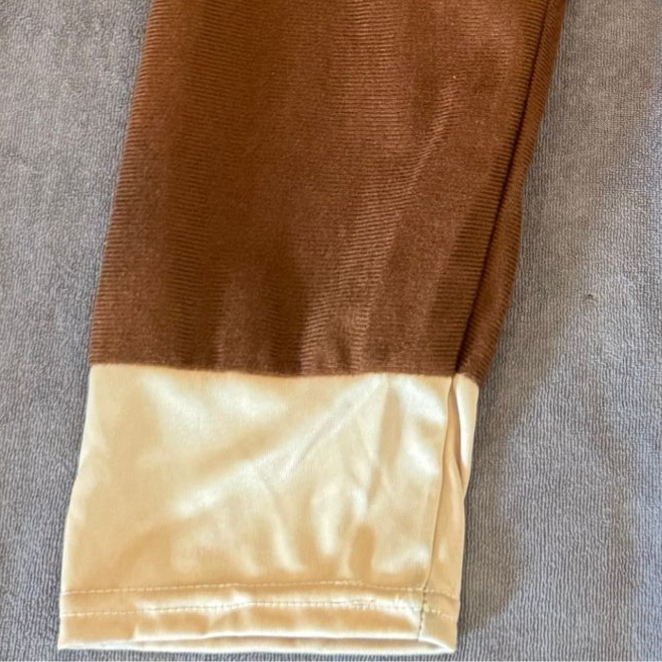 Paw Patrol Costume Blue for Kids with Bag