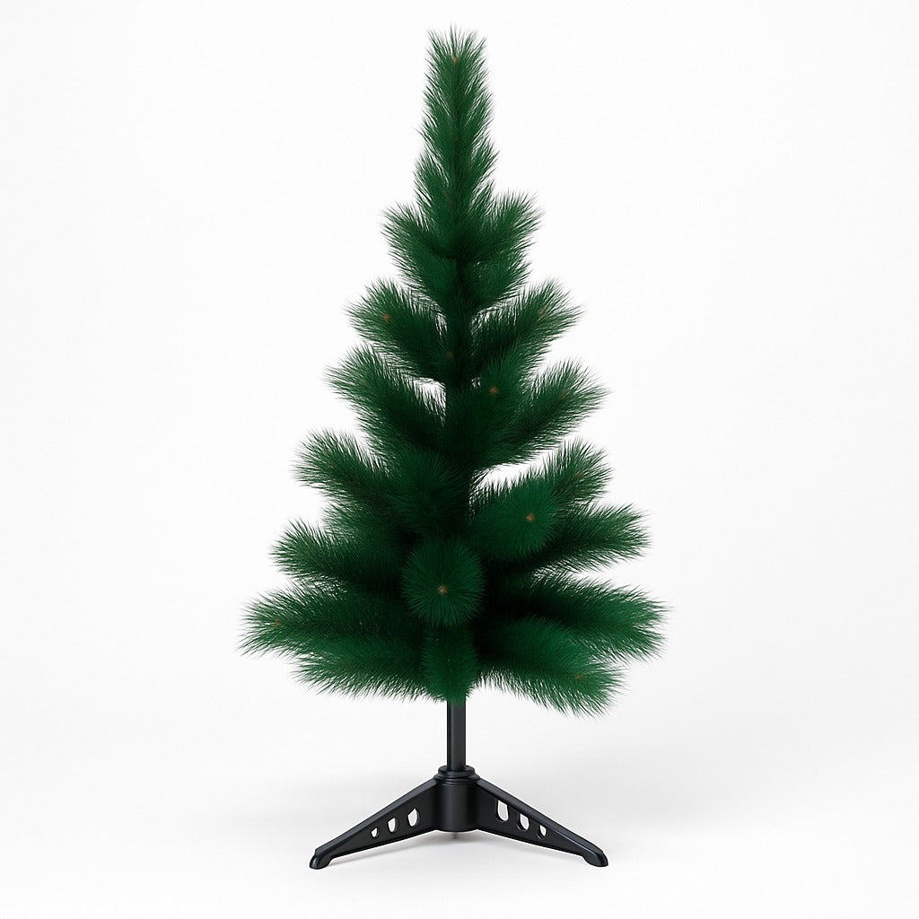Pine Christmas Tree - 3FT