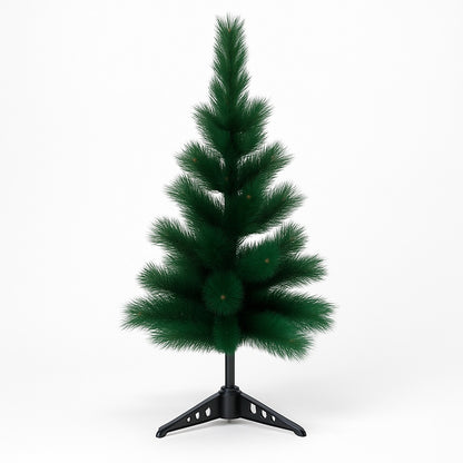 Pine Christmas Tree - 3FT