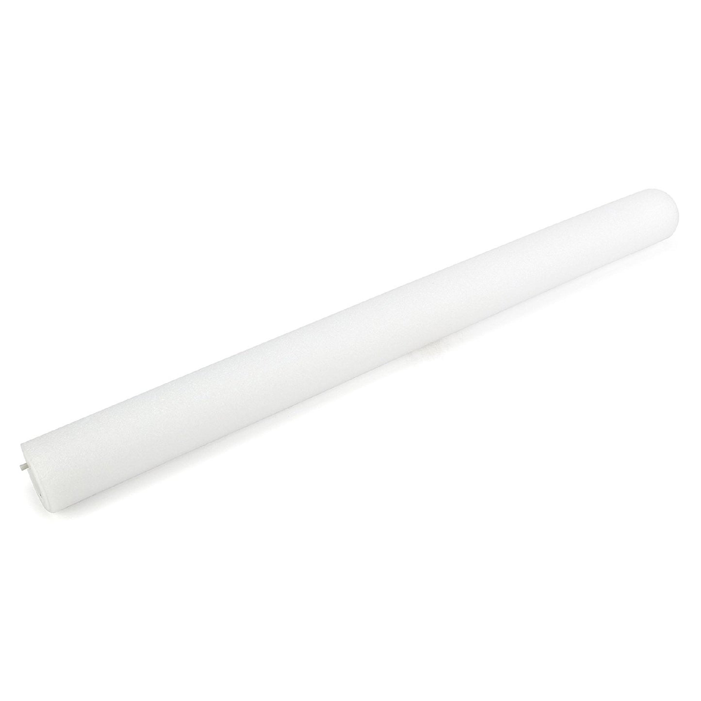 LED Foam Stick