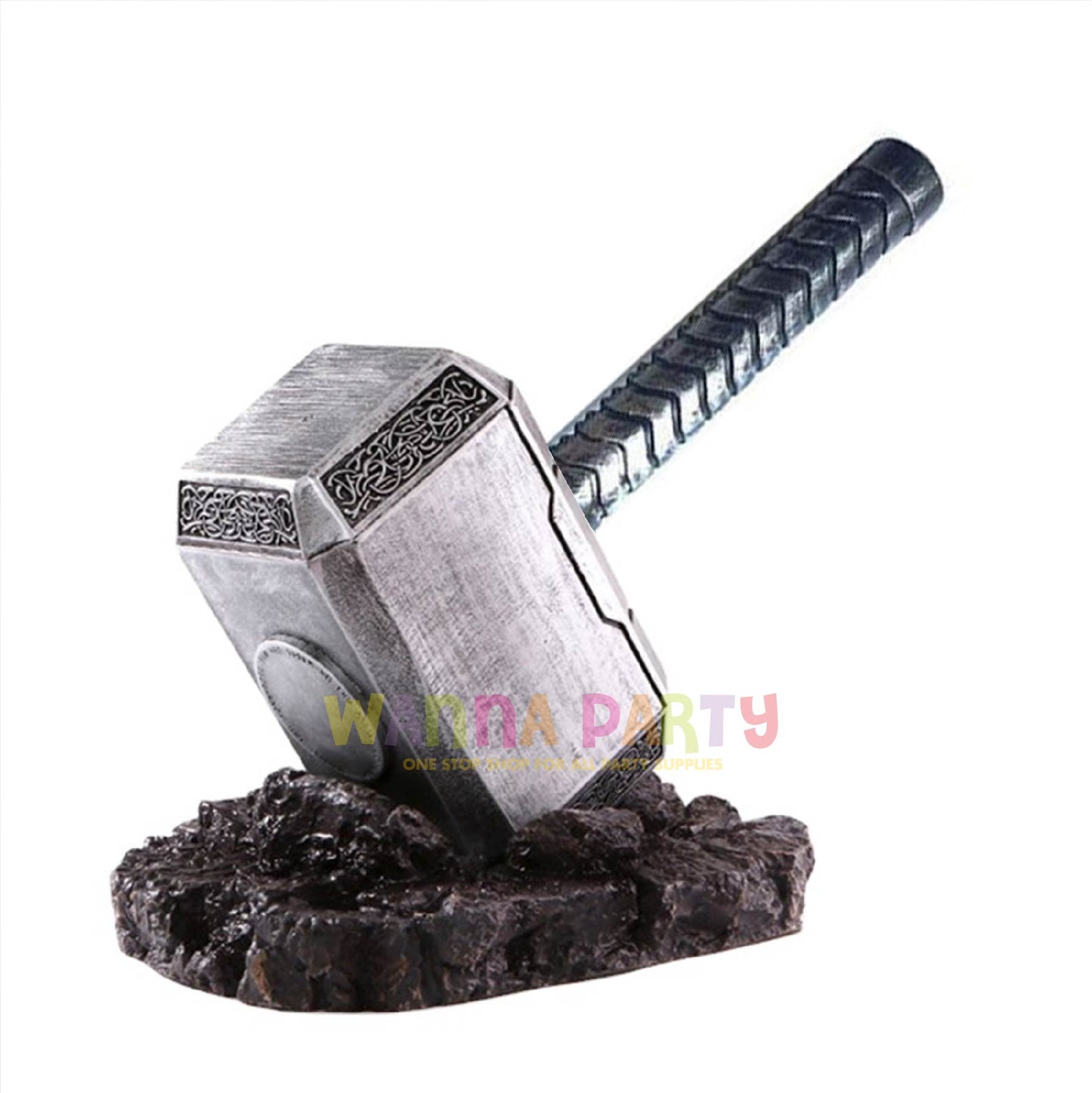 Thor Hammer