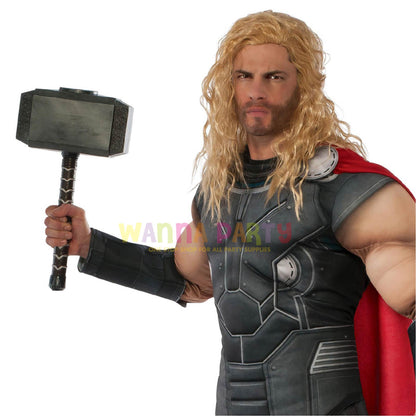 Thor Hammer