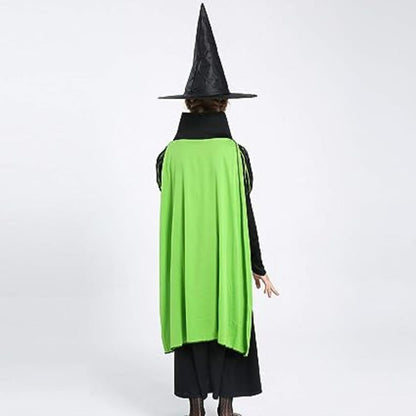 Wicked Witch of the West Costume Size L