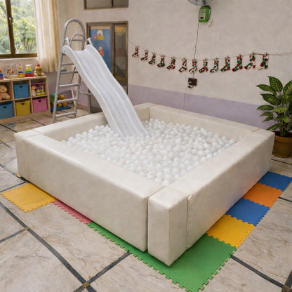 Ball Pool for Rent
