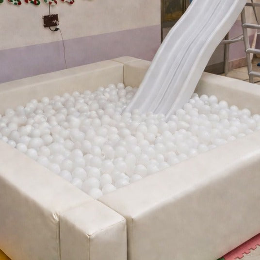 Ball Pool for Rent