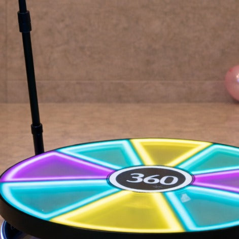 360° Insta Camera for Reels