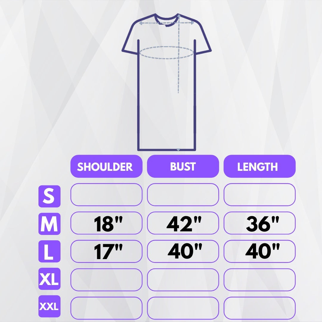 Uchiha Itachi Akatsuki Anime Costume for Kids