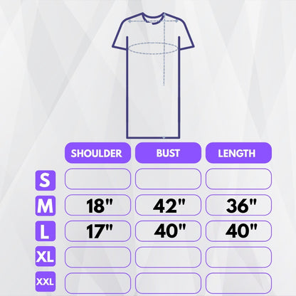 Uchiha Itachi Akatsuki Anime Costume for Kids