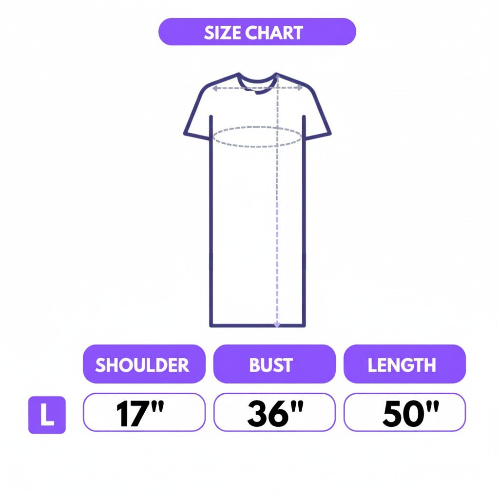 Foxxie Vixen Golden Furry Costume w/ Tail for Women for Adult Halloween/ Theme Party - Size L - 1PC