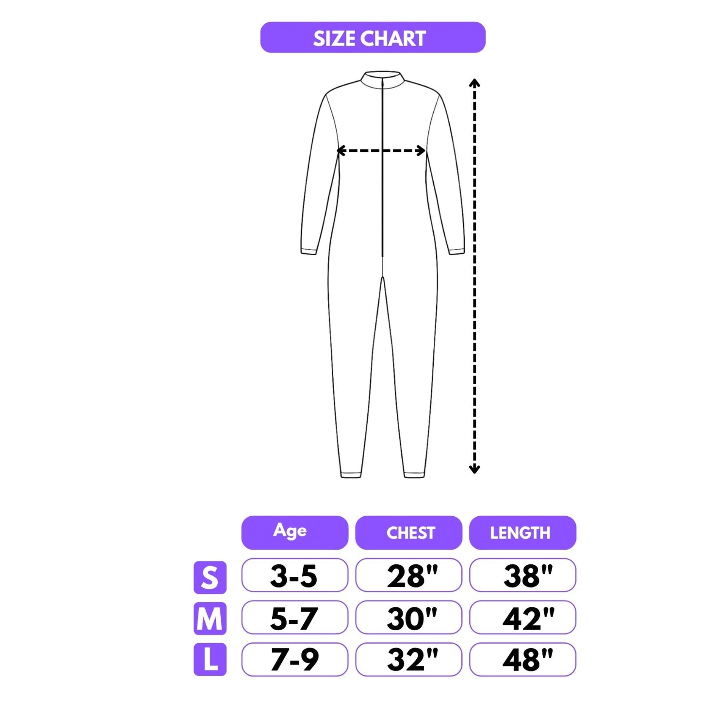 Deluxe Ironman Muscular Costume w/Mask