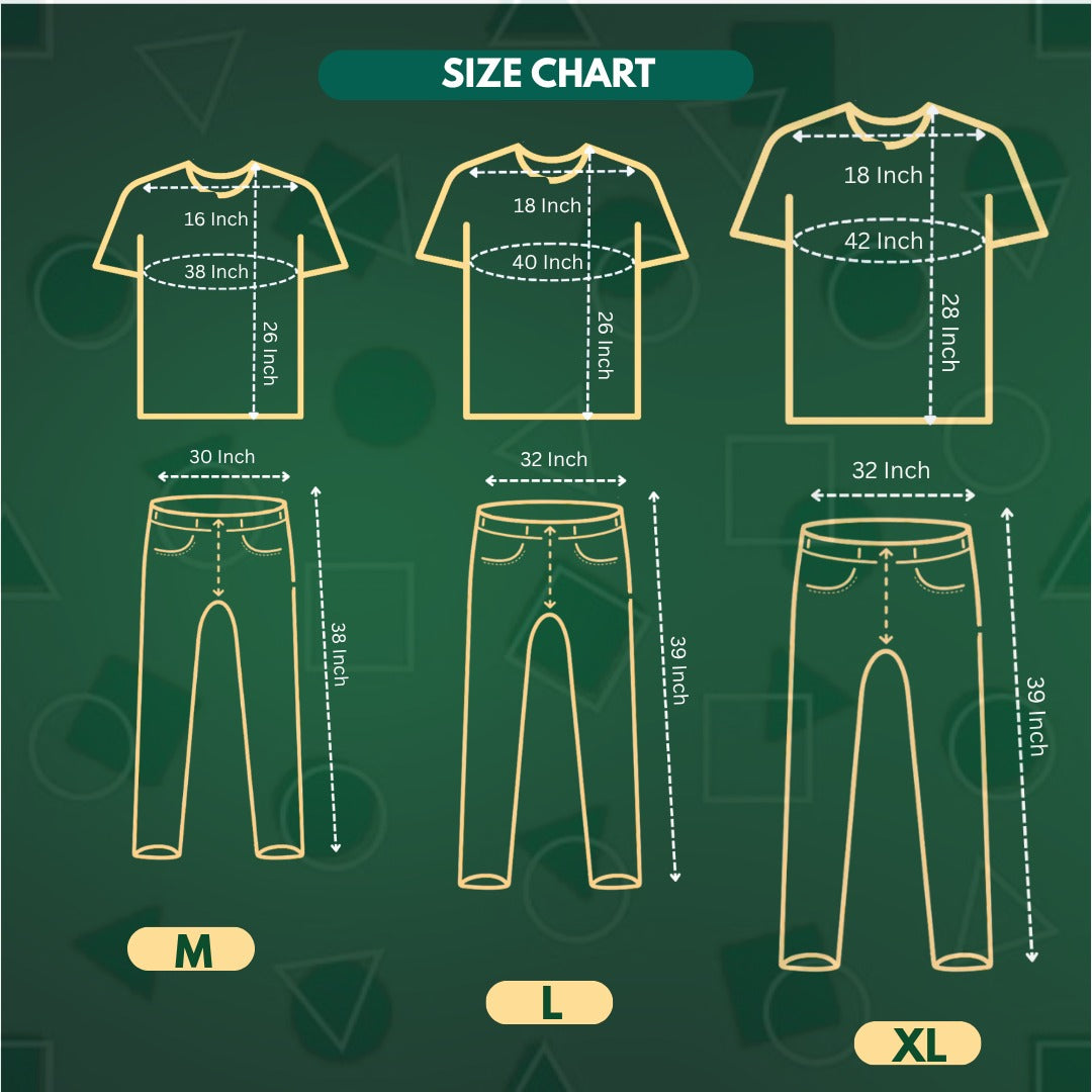 Squid Game Track Suit Costume Green Cosplay with Jacket and Lowers