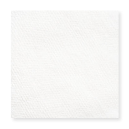 White Paper Napkins - 20 PC