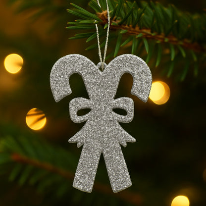 Joystick Hangings - 3 PC