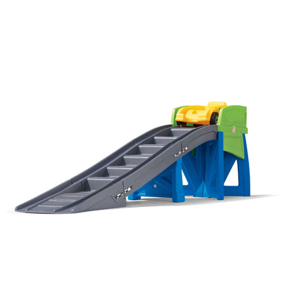 Extreme Coaster by Step2 — kids activity toy for outdoor play and birthday gifts - image 3