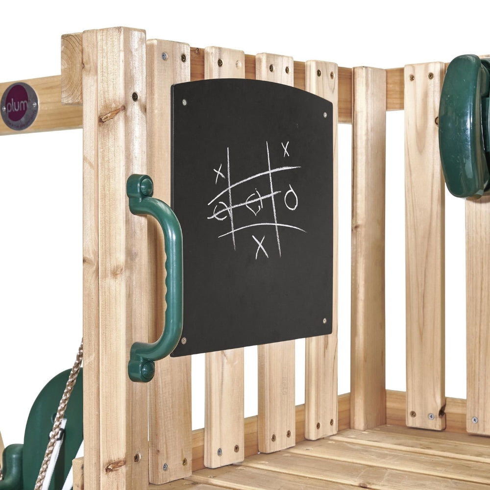 Plum Junior Activity Centre by Plum — kids activity toy for outdoor play and birthday gifts - image 9