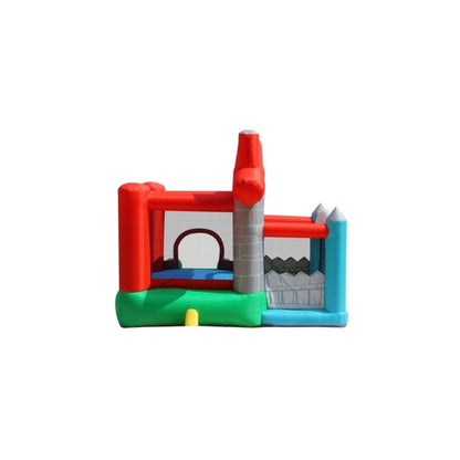 Happy Hop Happy House by Happy Hop — kids activity toy for outdoor play and birthday gifts - image 6