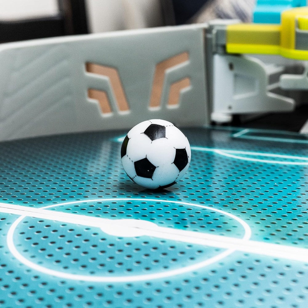 Innov8 Battle Soccer by Innov8 — kids activity toy for outdoor play and birthday gifts - image 10