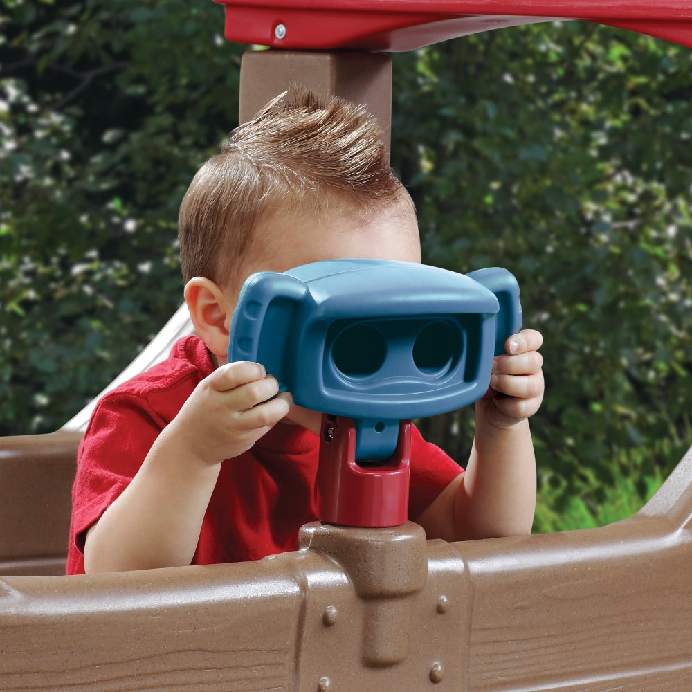 Alpine Ridge Climber by Step2 — kids activity toy for outdoor play and birthday gifts - image 7