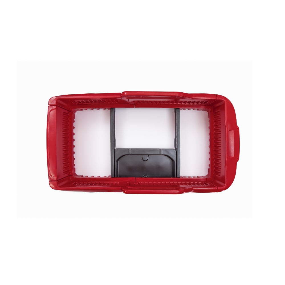 Turbocharged Twin Truck Bed by Step2 — kids activity toy for outdoor play and birthday gifts - image 3