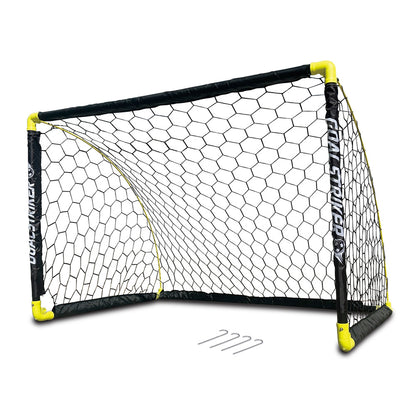 Innov8 Folding Soccer Goal Set by Innov8 — kids activity toy for outdoor play and birthday gifts - image 2