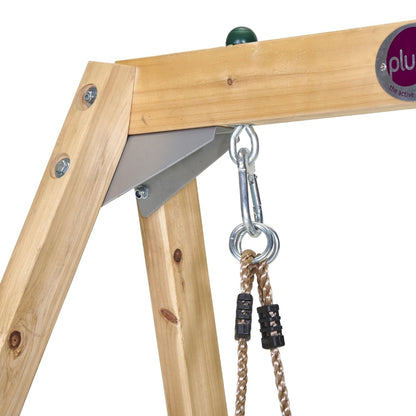 Plum Junior Activity Centre by Plum — kids activity toy for outdoor play and birthday gifts - image 5