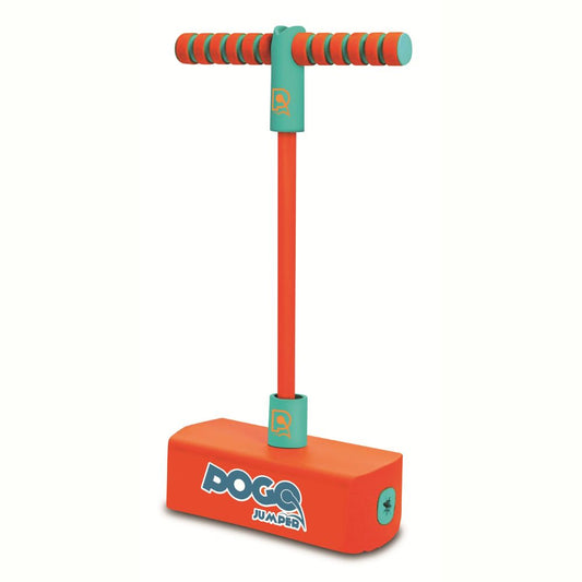 Innov8 Pogo Jumper by Innov8 — kids activity toy for outdoor play and birthday gifts - image 1