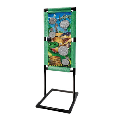 Innov8 Fire Blaster Target by Innov8 — kids activity toy for outdoor play and birthday gifts - image 4