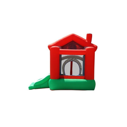 Happy Hop Happy House by Happy Hop — kids activity toy for outdoor play and birthday gifts - image 7