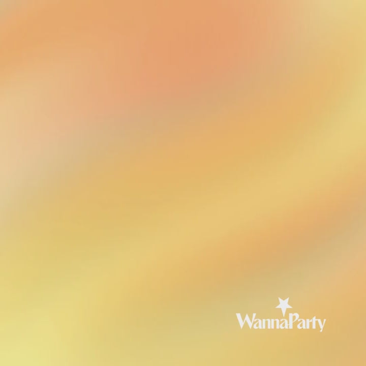 Kunai Knife Toy Weapon and Metal Headband Naruto Anime Set - 2PC