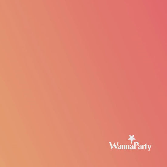 Inside Out Anxiety Costume for Kids - Large - Age 7 to 9