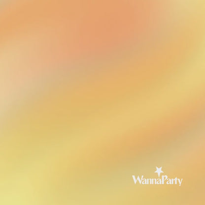 Naruto Shippuden Anime Costume - Medium - Age 7 to 9 Years